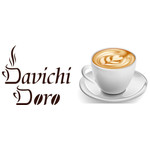 Davichi Doro